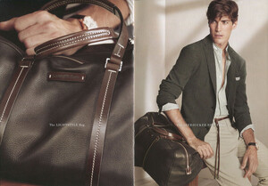E-Zegna-cat-2011-ss-OE-4a.jpg