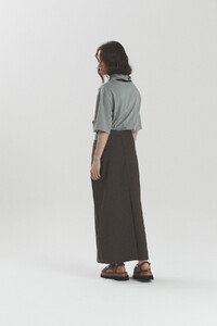 EBB894EBA3A82028729.jpg