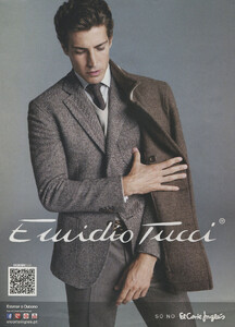 ElCorteIngles-OE-1.jpg