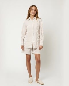 Elassu_3583-Long_Sleeved_Shirt-222623583-058_Warm_Sand-1_1440x1800.jpg