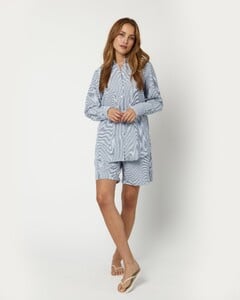 Elassu_3583-Long_Sleeved_Shirt-222623583-4048_Nebulas_Blue-1_1440x1800.jpg