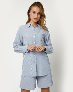 Elassu_3583-Long_Sleeved_Shirt-222623583-4048_Nebulas_Blue_1440x1800.jpg