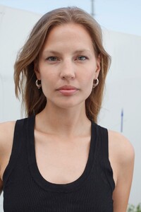 ElisabethErm1a5.thumb.jpg.6dbaf1fbe8f6d71565302572c1ae8768.jpg