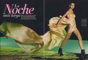 Elle-Spain-MA-1a.jpg