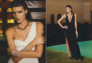 Elle-Spain-MA-3a.jpg