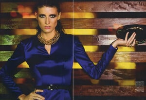 Elle-Spain-MA-4a.jpg