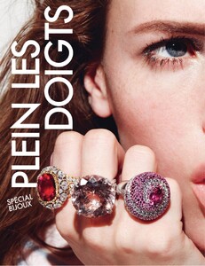 ElleFrance3567-20140509-152.thumb.jpg.c5a2975eb2e802cde26e33f18c763974.jpg