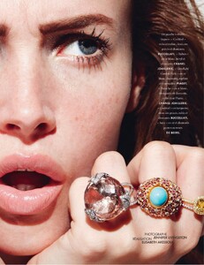 ElleFrance3567-20140509-153.thumb.jpg.64f5dd3821391947da26ba9190c806ae.jpg