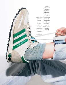 ElleFrance3567-20140509-156.thumb.jpg.c35720186e63d51c02bd337b33da72a9.jpg