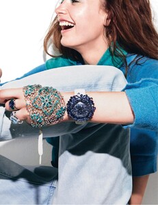 ElleFrance3567-20140509-157.thumb.jpg.7841040a88b7d28305529efa8c64fe12.jpg
