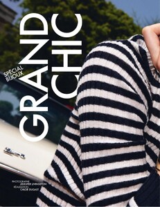 ElleFrance3567-20140509-160.thumb.jpg.a62c0d82e78acf088fb3da82388e0867.jpg