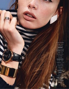 ElleFrance3567-20140509-161.thumb.jpg.674e6a03406dbadae29e4212cedbfb9e.jpg