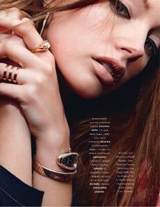 ElleFrance3567-20140509-165.thumb.jpg.2fd769f7cf7f9b3d38fb6ad219abc30c.jpg