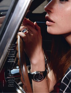 ElleFrance3567-20140509-171.thumb.jpg.1a9a0557cba46fe8f88b15b6c0531134.jpg