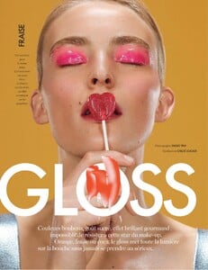 ElleFrance3567-20140509-172.thumb.jpg.c252ced8990f25d1e0768f6e5f267d4a.jpg