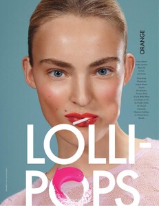 ElleFrance3567-20140509-173.thumb.jpg.d33555336ad36952a0fa6804944d019c.jpg