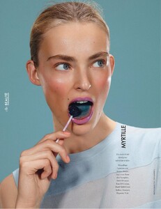 ElleFrance3567-20140509-174.thumb.jpg.fd5edf071d012b61a55d187a9514f8e9.jpg