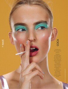 ElleFrance3567-20140509-176.thumb.jpg.fb37fa4857d1e0cd1786df99bb794034.jpg