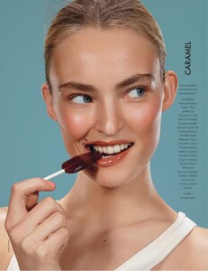 ElleFrance3567-20140509-177.thumb.jpg.ce690c780fa42e5805cdf0730e32fa83.jpg