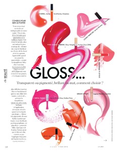 ElleFrance3567-20140509-178.thumb.jpg.5b122be271b4ffae1c624a58ad9b3a93.jpg