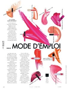 ElleFrance3567-20140509-180.thumb.jpg.45b981c49e052862be13601ffb3b0152.jpg