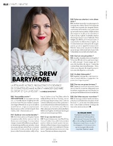 ElleFrance3764-20180209-122.thumb.jpg.5ff595cd4f0d31dcd4f52e1c47636e67.jpg
