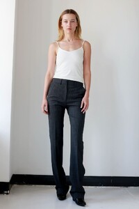 EmilyvanRaay1r.thumb.jpg.c8d6d8c74fbe87c0c5dce429d305abbd.jpg