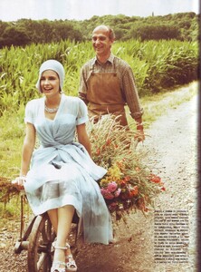EmmaWatsonVogueItaliaSeptember20084.thumb.jpg.3f8b48664e3d64c82b3b8760ff74bab4.jpg