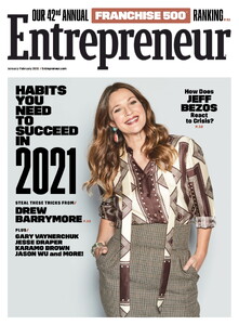 EntrepreneurUSA-202101.02-002.thumb.jpg.862859dc7682b1f5cbe4eeff3e4b8026.jpg