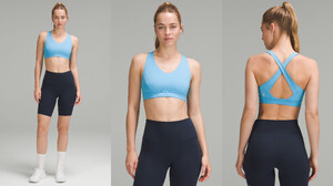 Envital Bra Medium Support (Kayak Blue Light) LW2DMOS_065551_1.jpg