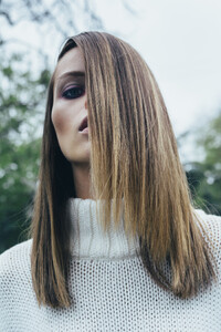 Erika12.thumb.jpg.3a92041ee0f2bbf6c0127fa6f88df93a.jpg