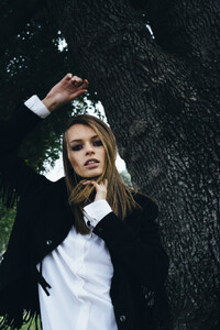 Erika14.thumb.jpg.ec4f1831fe5f5c43c9d732a8bb1086f4.jpg