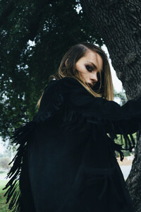 Erika15.thumb.jpg.a54f1fe56a4b858eaf72437384b3ce95.jpg