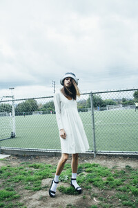 Erika8.thumb.jpg.42ba17a49c3fa179921127670562d796.jpg