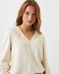 Erisa_2896-Long_Sleeved_Blouse-226952896-0905_Birch-3_1440x1800.jpg