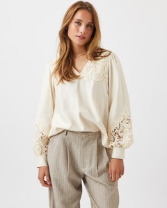 Erisa_2896-Long_Sleeved_Blouse-226952896-0905_Birch_d8098d28-1ff9-474c-a9fb-f3342c085483_1440x1800.jpg