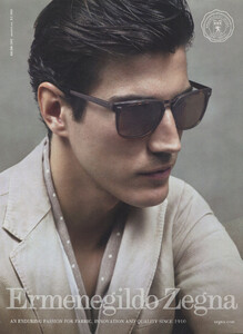 ErmZegna-OE-1.jpg