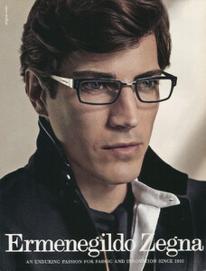 ErmZegna-OE-10.jpg