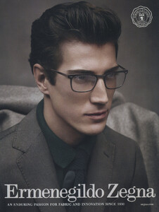ErmZegna-OE-2.jpg