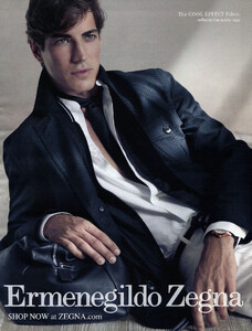 ErmZegna-OE-4.jpg