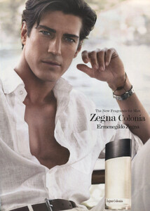 ErmZegna-OE-5.jpg