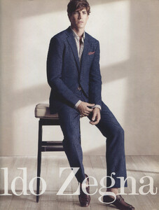 ErmZegna-OE-9.jpg