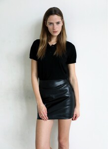 EstherHeesch1b3.thumb.jpg.6cc2e88810b761814b5b5651457aac8b.jpg