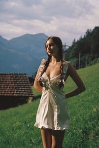 Eudora28.jpg