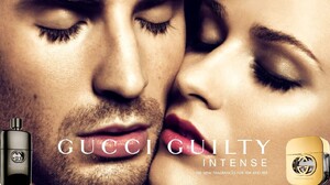 Evan Rachel Wood, Chris Evans 2.jpg
