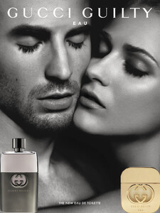 Evan Rachel Wood, Chris Evans 6.jpg