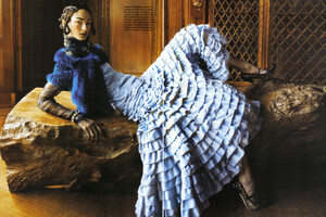 Eye-View-Of-A-Romantic-Spirit-2.thumb.jpg.6b6a642b04ac8675a9ffa83ef9a40cc0.jpg