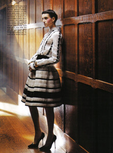 Eye-View-Of-A-Romantic-Spirit-5.thumb.jpg.b199874bc2a724f8ae802d3a46db7a3e.jpg