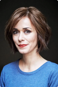 FannyGautier (1).png