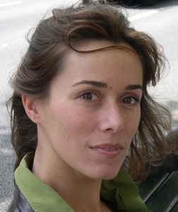 FannyGautier (2).png